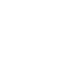 telegram dewacuan