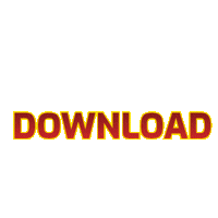 telegram dewacuan